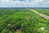 0 State Highway 158 - Photo 15