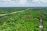 0 State Highway 158 - Photo 17