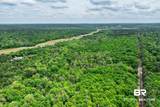 0 State Highway 158 - Photo 19