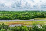 0 State Highway 158 - Photo 20