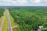0 State Highway 158 - Photo 9