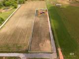 10413 State Highway 104 - Photo 3