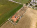 10413 State Highway 104 - Photo 5