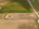 10413 State Highway 104 - Photo 6