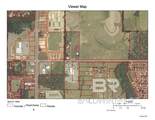 10413 State Highway 104 - Photo 7