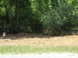 16495 County Road 9 - Photo 1