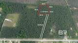 11100 Block St Hwy 59 - Photo 1