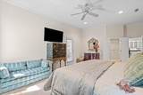 111 Cedar Point - Photo 17