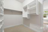 111 Cedar Point - Photo 21