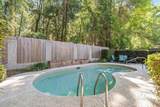 111 Cedar Point - Photo 30