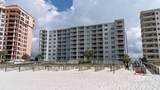 25300 Perdido Beach Boulevard - Photo 1