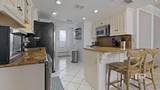 25300 Perdido Beach Boulevard - Photo 10