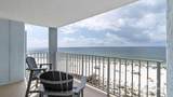 25300 Perdido Beach Boulevard - Photo 11
