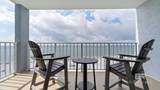 25300 Perdido Beach Boulevard - Photo 12