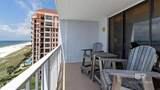 25300 Perdido Beach Boulevard - Photo 13