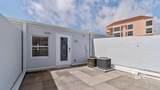 25300 Perdido Beach Boulevard - Photo 14