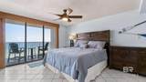 25300 Perdido Beach Boulevard - Photo 15
