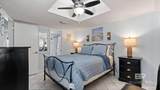 25300 Perdido Beach Boulevard - Photo 16