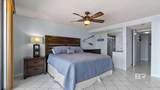 25300 Perdido Beach Boulevard - Photo 17