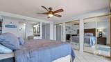 25300 Perdido Beach Boulevard - Photo 18