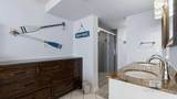 25300 Perdido Beach Boulevard - Photo 19