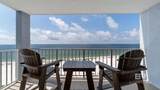 25300 Perdido Beach Boulevard - Photo 2