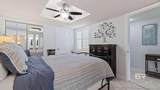 25300 Perdido Beach Boulevard - Photo 23