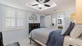 25300 Perdido Beach Boulevard - Photo 24