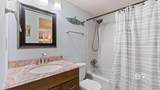 25300 Perdido Beach Boulevard - Photo 25