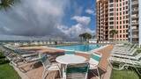 25300 Perdido Beach Boulevard - Photo 28