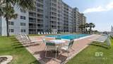 25300 Perdido Beach Boulevard - Photo 29