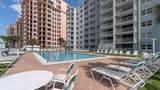 25300 Perdido Beach Boulevard - Photo 30