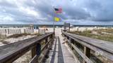 25300 Perdido Beach Boulevard - Photo 31