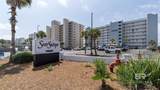 25300 Perdido Beach Boulevard - Photo 32