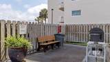 25300 Perdido Beach Boulevard - Photo 33