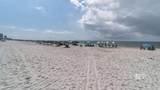 25300 Perdido Beach Boulevard - Photo 34