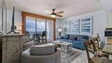 25300 Perdido Beach Boulevard - Photo 4