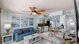 25300 Perdido Beach Boulevard - Photo 5