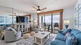 25300 Perdido Beach Boulevard - Photo 6