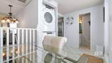 25300 Perdido Beach Boulevard - Photo 7