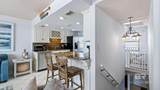 25300 Perdido Beach Boulevard - Photo 8