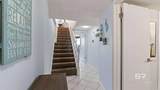 25300 Perdido Beach Boulevard - Photo 9