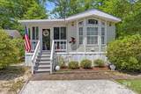 616 Escambia Loop - Photo 1