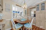 616 Escambia Loop - Photo 10