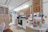616 Escambia Loop - Photo 13