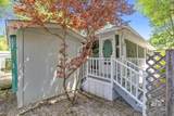 616 Escambia Loop - Photo 2