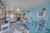 616 Escambia Loop - Photo 22