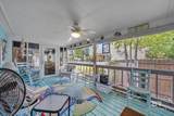 616 Escambia Loop - Photo 23