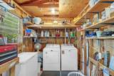 616 Escambia Loop - Photo 24