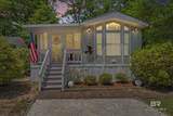 616 Escambia Loop - Photo 25